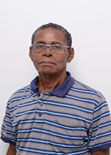 Foto de ANTONIO CALDAS DE JESUS