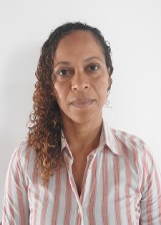 Foto de ALEXSANDRA DOS SANTOS LOMBA