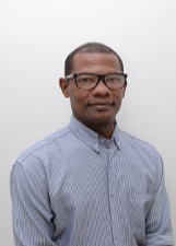Foto de ANTONIO MAGALHAES DOS SANTOS