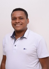 Foto de MARCELO FERREIRA FRANCO DA SILVA