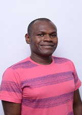 Foto de PEDRO RIBEIRO DE JESUS