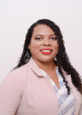 Foto de ELIELBA NASCIMENTO REIS