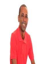 Foto de ANTONIO SILVA DOS SANTOS
