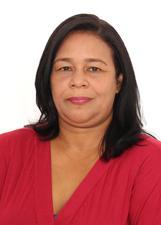 Foto de FÁTIMA FERREIRA DOS SANTOS