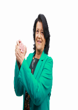 Foto de JOVITA LIMA SILVA DOS SANTOS