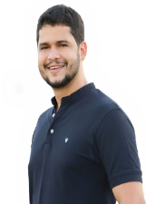 Foto de MATHEUS GONÇALVES DA SILVA SOUZA