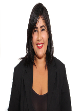 Foto de LARISSA SENA DE SANTANA