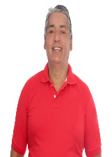 Foto de ISNALDO ALVES NOVAIS
