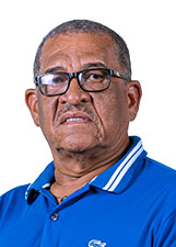 Foto de MANOEL ALVES DE JESUS