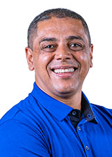 Foto de JOSE DIAS DAMASCENO FILHO