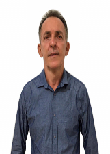 Foto de SILVAL DA SILVA CERQUEIRA