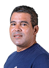 Foto de DIORGENES MENDES NASCIMENTO