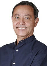 Foto de ELIAS NATAN MORAES DIAS