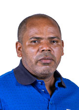 Foto de JULIMAR ALVES DIAS