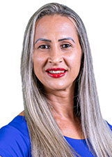 Foto de PERLA DOS SANTOS SPECHT