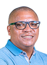 Foto de RENATO DOS SANTOS PAIXÃO