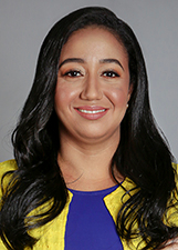 Foto de MORENA DE OLIVEIRA COSTA PINTO