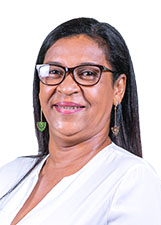 Foto de MARLI DE SOUZA DA CONCEIÇÃO