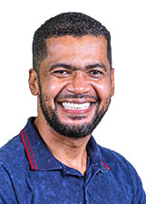 Foto de NEILTON JOSE DA SILVA