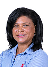 Foto de SANDRA DOS SANTOS CARDOSO