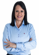 Foto de CARLUZE BARBOSA PEREIRA