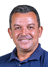 Foto de JOSE DA CONCEIÇÃO SANTOS