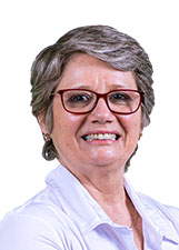 Foto de MARIA APARECIDA DE CASTRO