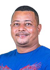 Foto de DORIVALDO DOS SANTOS