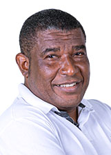 Foto de JAILSON PEREIRA BACELAR