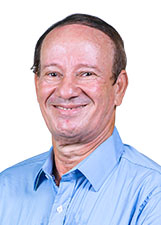 Foto de EDIVALDO OLIVEIRA DOS SANTOS