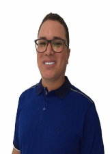 Foto de REINALDO JESUS DOS SANTOS