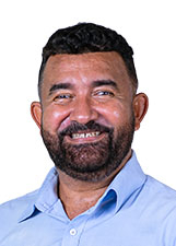 Foto de MARCELO OLIVEIRA ROCHA