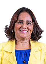 Foto de ELINEI BRITO DE SOUZA