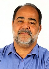 Foto de GILVAN SILVA SOUZA