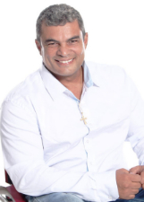 Foto de Paulo Roberto Cruz Oliveira