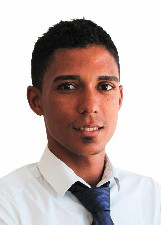 Foto de PEDRO PEREIRA DE SOUZA JUNIOR