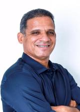 Foto de IVANEI SOARES DOS SANTOS