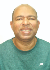 Foto de RAIMUNDO JOSE DE JESUS GONÇALVES