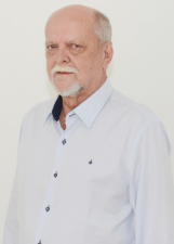 Foto de Helio Palmeira de Carvalho