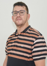 Foto de Daniel Gomes da Silva