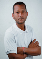 Foto de FREDSON ESTEVES PINTO