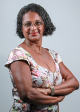 Foto de ERICA SUELY DE ARAÚJO