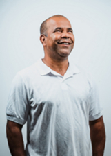 Foto de FERNANDO DE JESUS CARDOSO