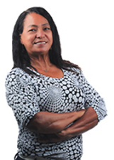 Foto de ERONDINA MARIA DOS SANTOS