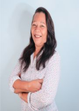 Foto de VALDETE AZEVEDO ROCHA