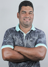 Foto de GLEYSON BEZERRA LIMA