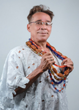 Foto de COSME ROBERTO MATA DA SILVA