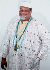 Foto de ISMAR LAZARO LIMA DE SOUSA
