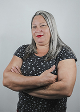 Foto de ANA PAULA BATISTA PINHO