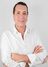Foto de ANDRE SOUZA DOS SANTOS